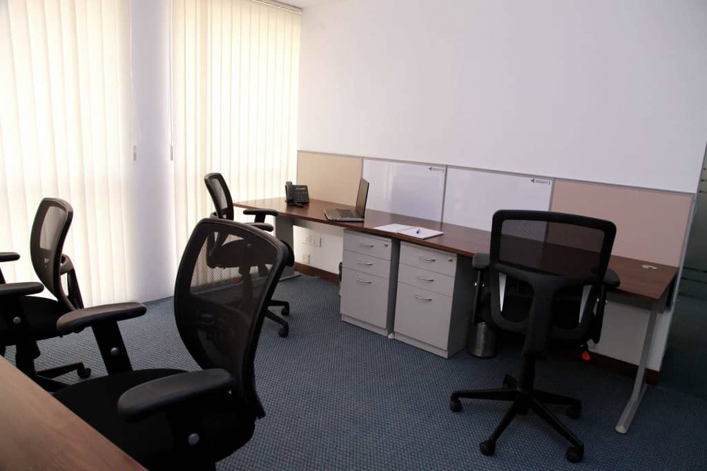 iKeva Kukatpally, Hyderabad