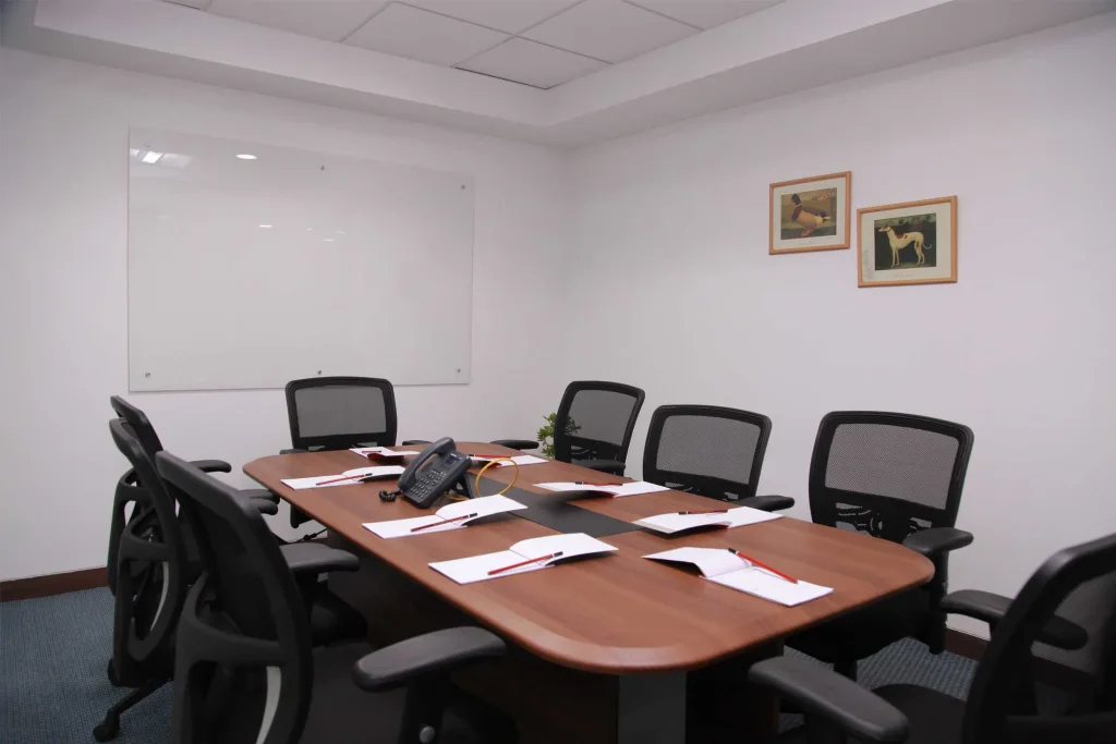 iKeva Gachibowli Hyderabad