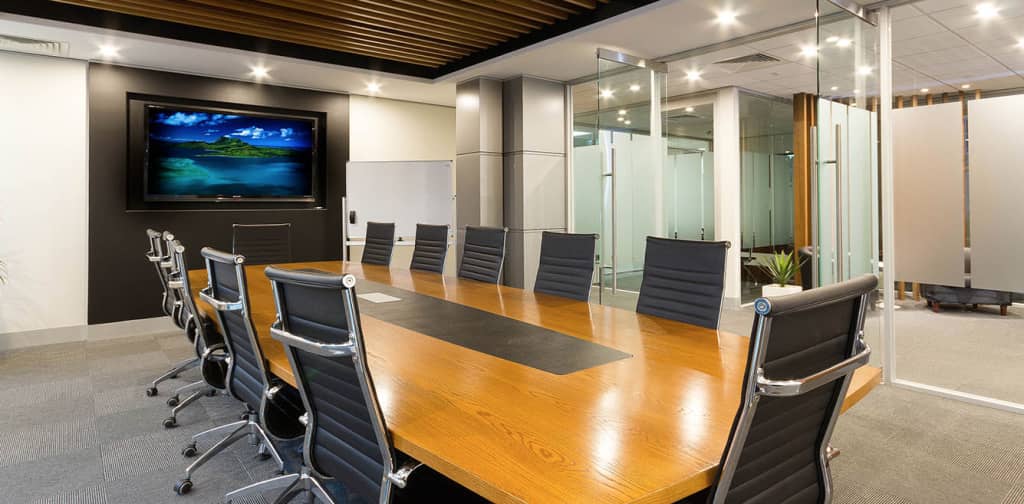 Waterman Workspaces Narre Warren