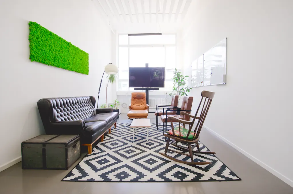 Plug and Play Munich