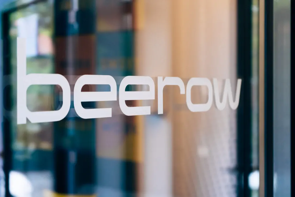 Main workspace image