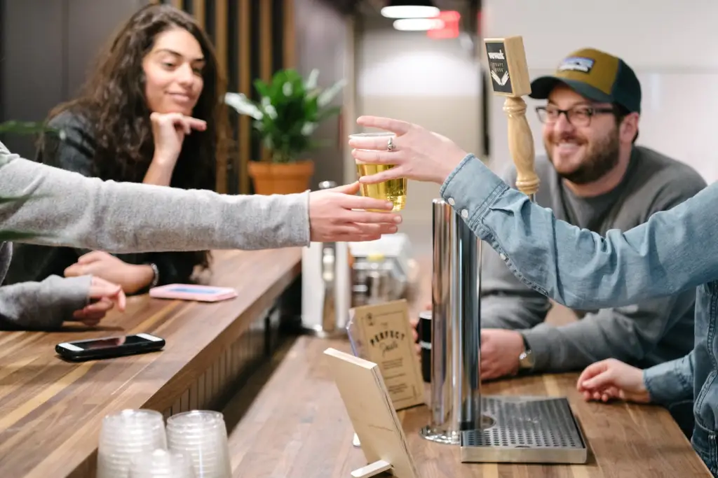 WeWork 142 W 57th St