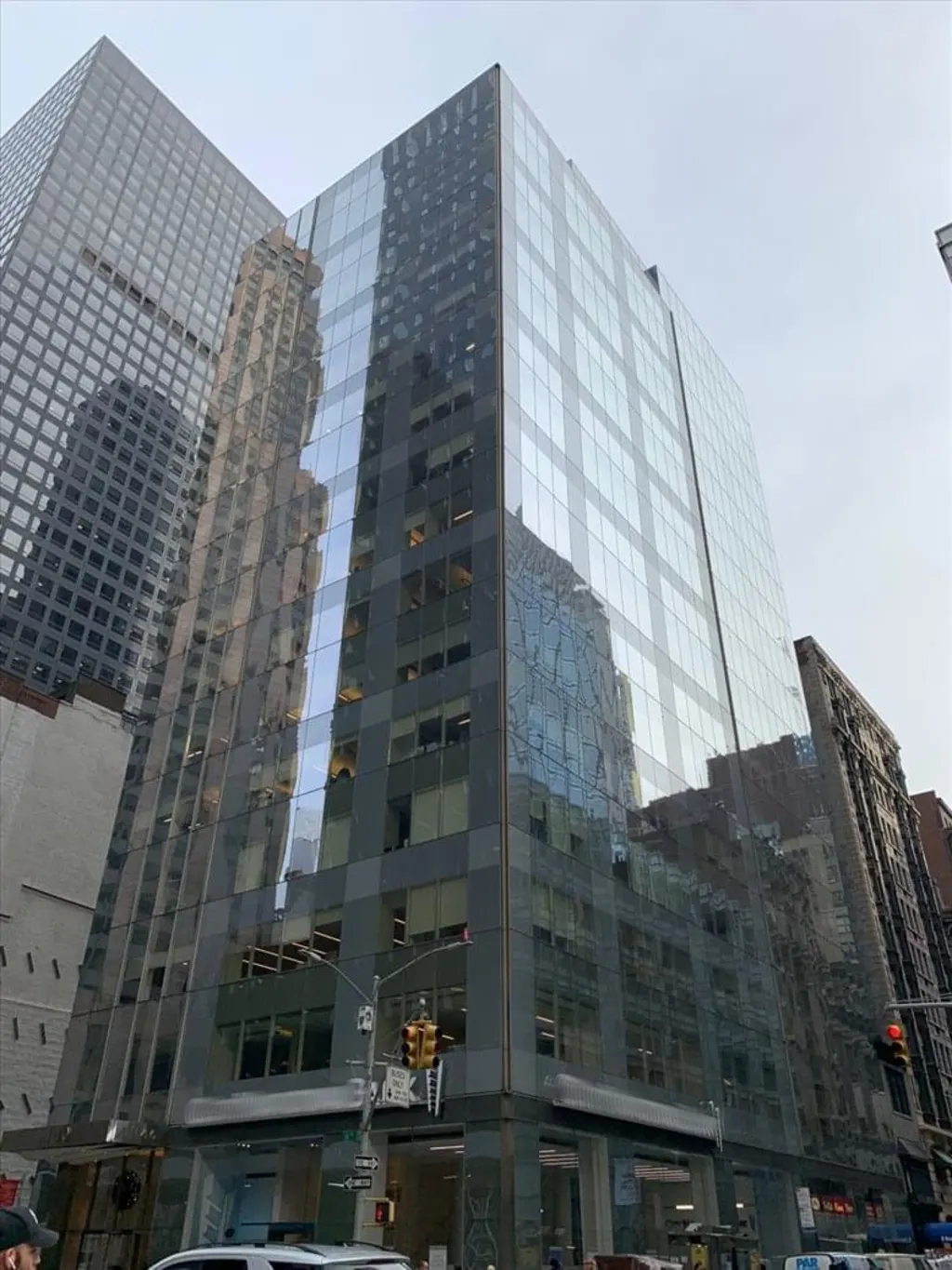 Work Better OfficeLinks