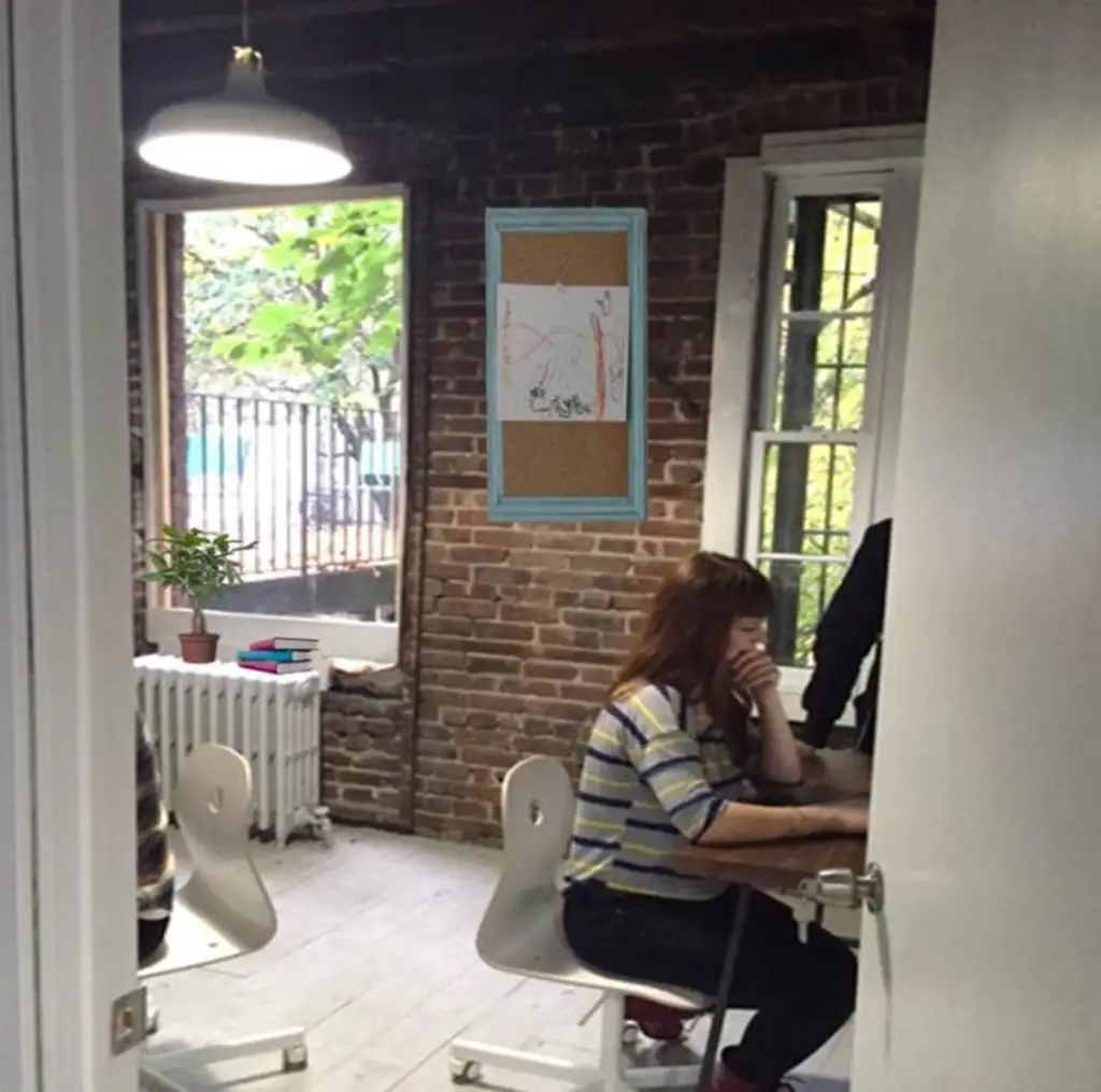 The Harlem Collective