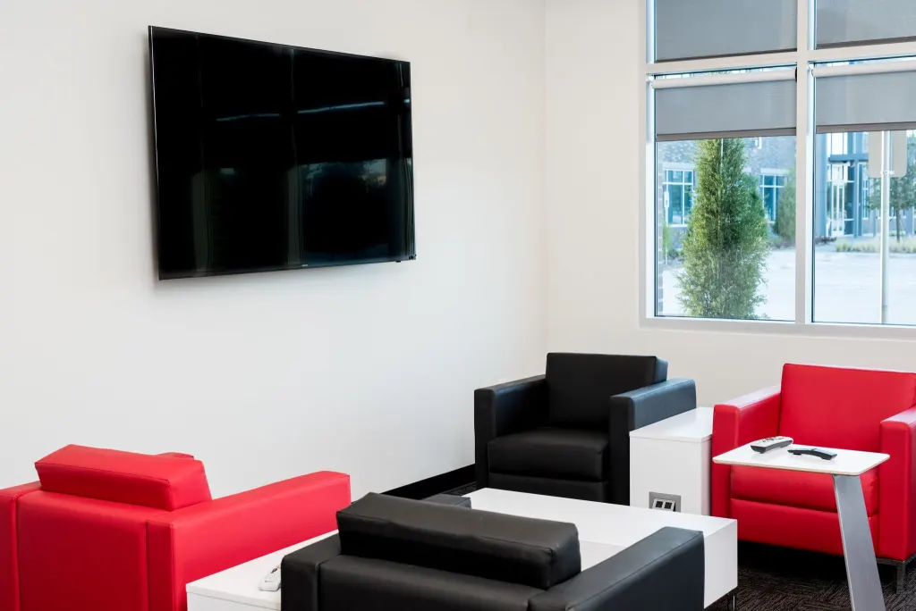 CityCentral Plano Legacy