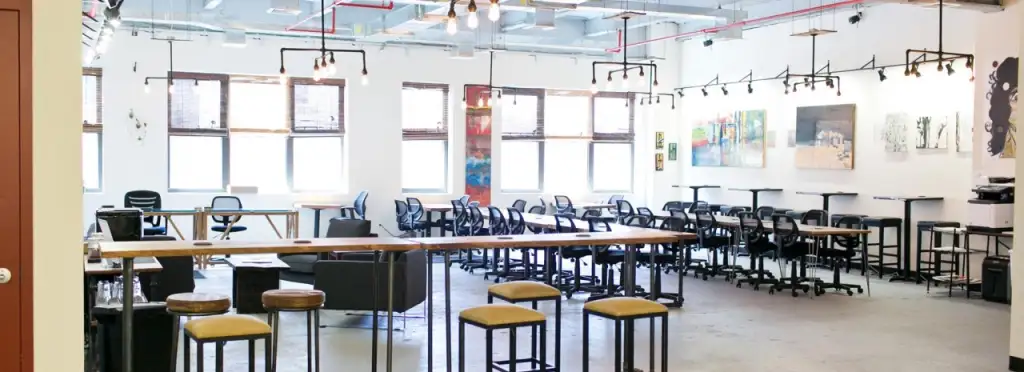 BrooklynWorks at 159