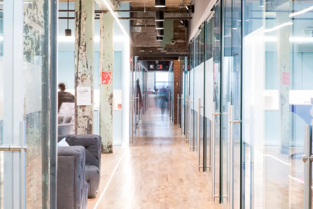 Bond Collective - Gowanus