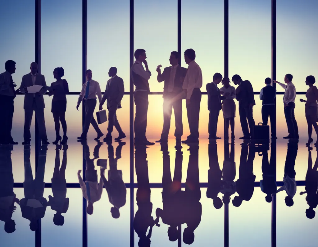 Regus - Ho Chi Minh City, Deutsches Haus