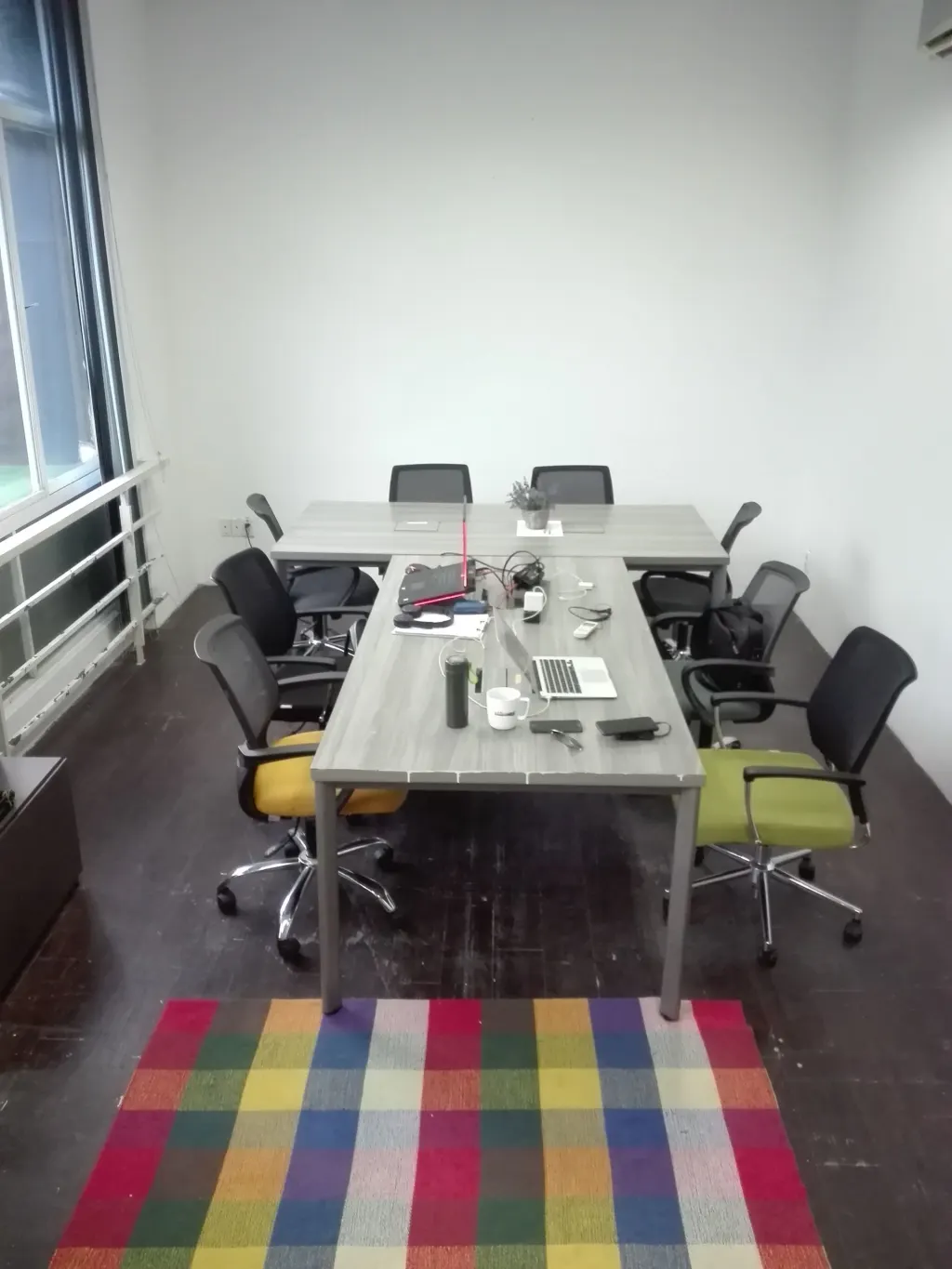 Officespot Coworking