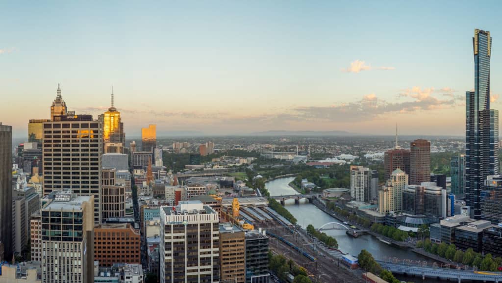 Work Club Olderfleet