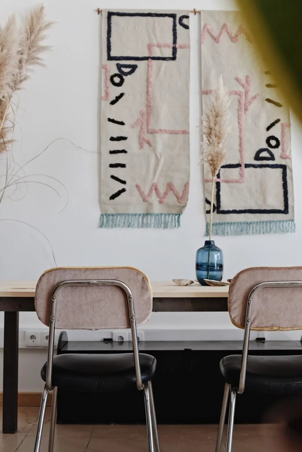 Kelp Cowork Ericeira