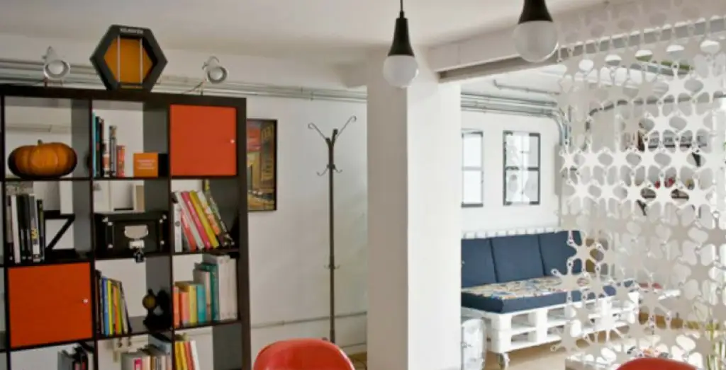 Dadú Estudio Agencia de Diseño y Comunicación en Madrid