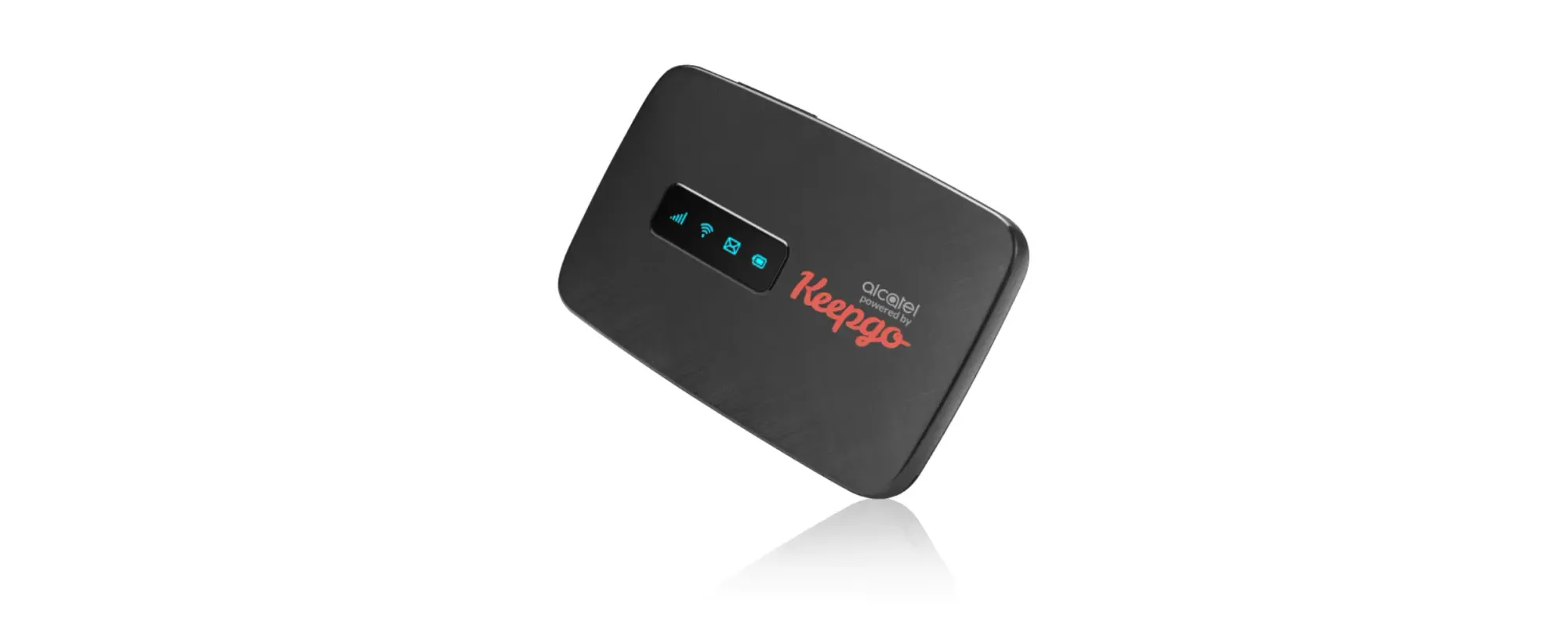 best mobile hotspot plans for business