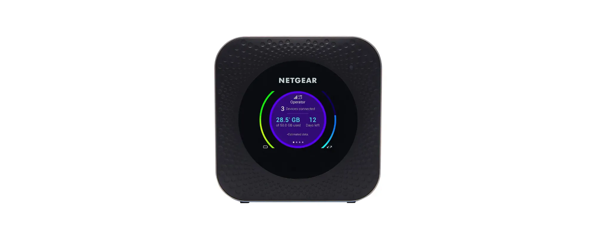 Buy Portable WiFi Hotspots, IoT & Connected Devices