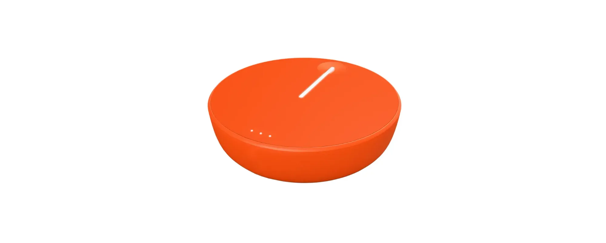 simos solis lite 4g mobile wifi hotspot