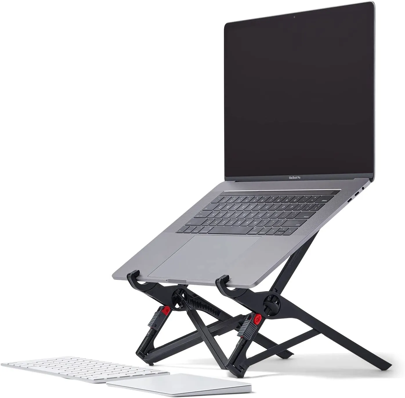 https://freakingnomads.com/content/images/2023/05/roost-laptop-stand.webp