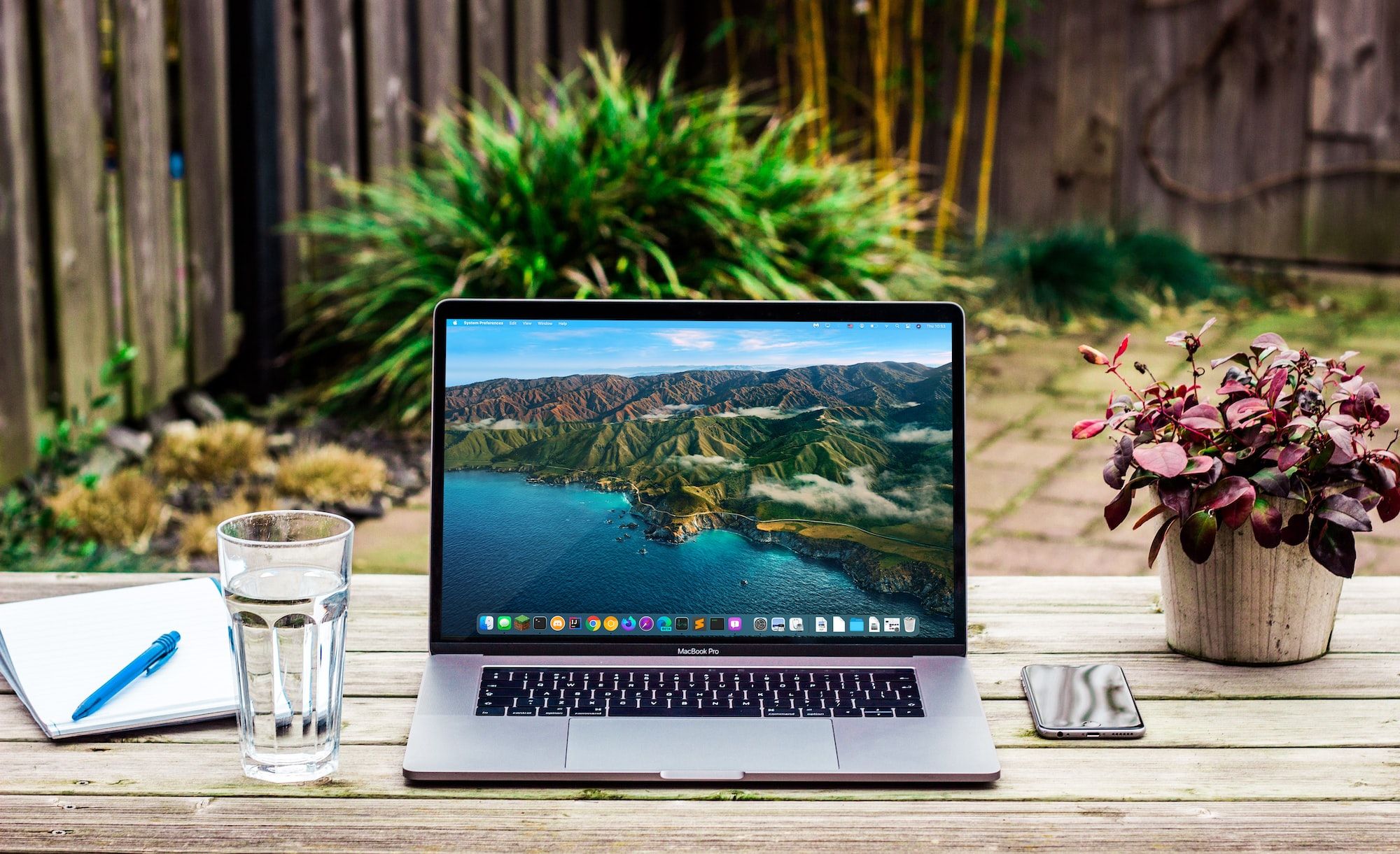 36+ Best Digital Nomad Resources & sites (Updated)