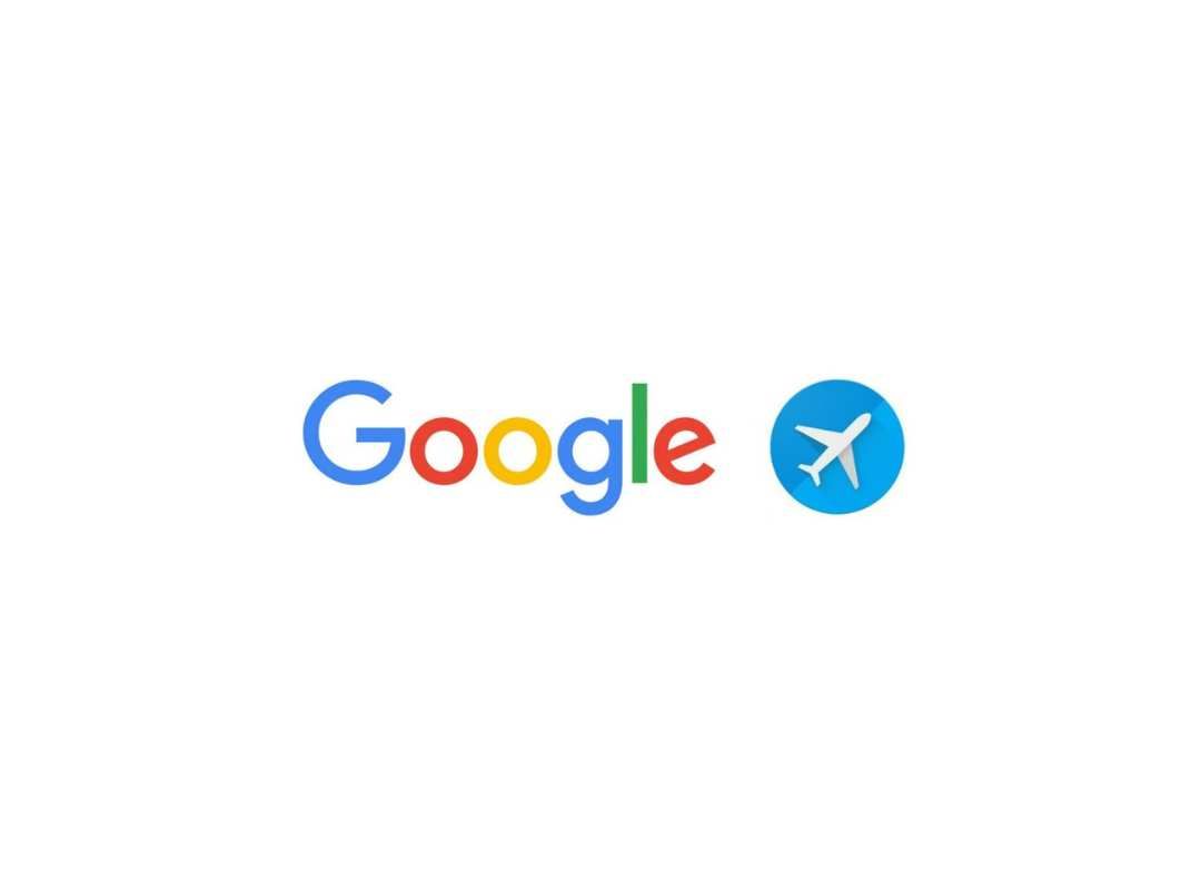 google-flights.jpg