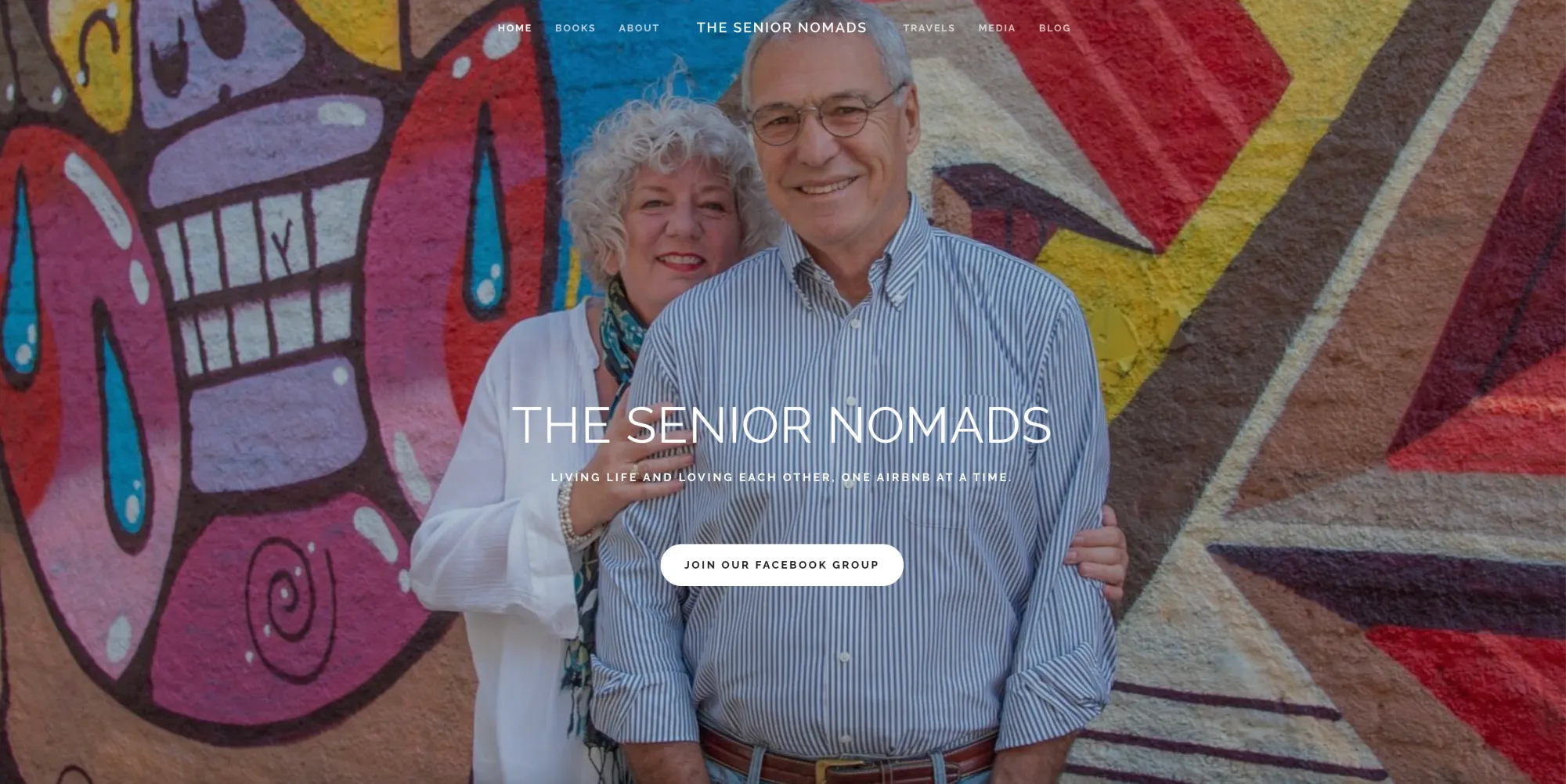 the senior nomads digital nomad blog