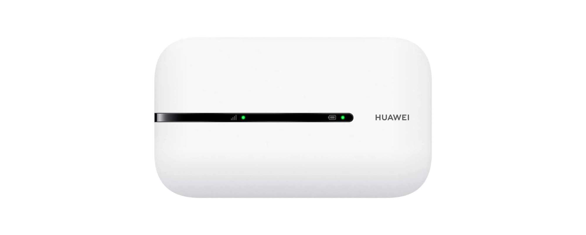 Quale Modem WiFi Comprare: Scopri i Migliori Router Wireless