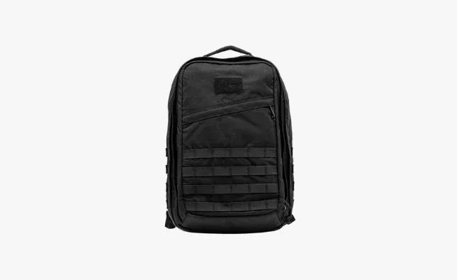 goruck gr2 digital nomad backpack