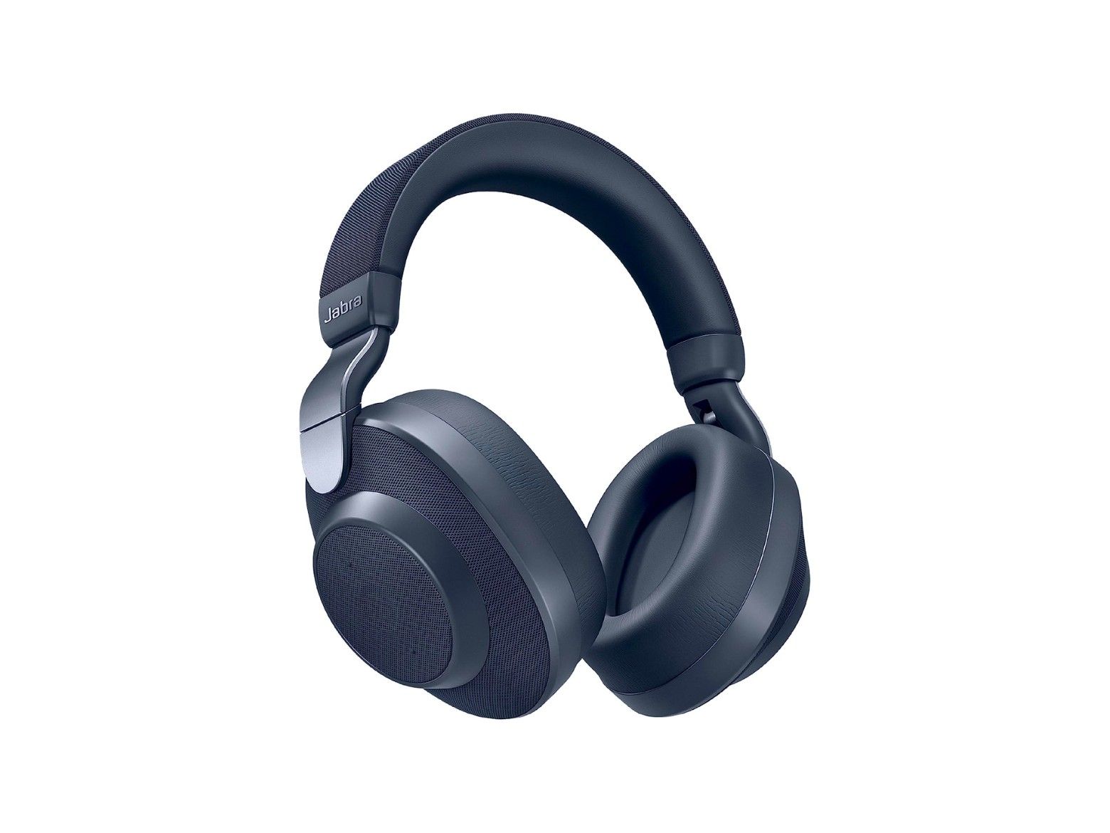 jabra elite 85h Sony headphones for remote work