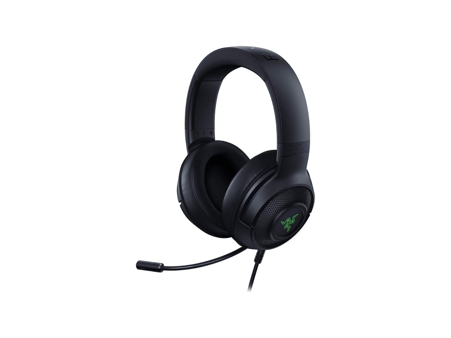 Best wireless headset discount for working at home