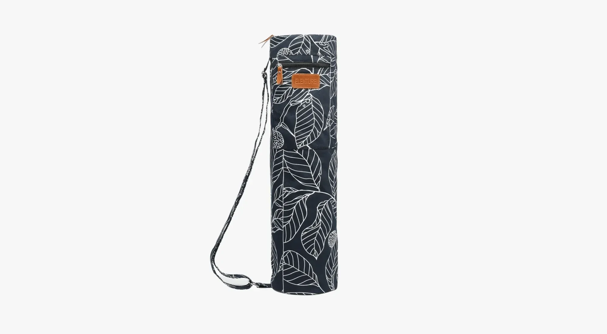 Is the Yogo Foldable Yoga Mat the Right Mat for Your Travels?