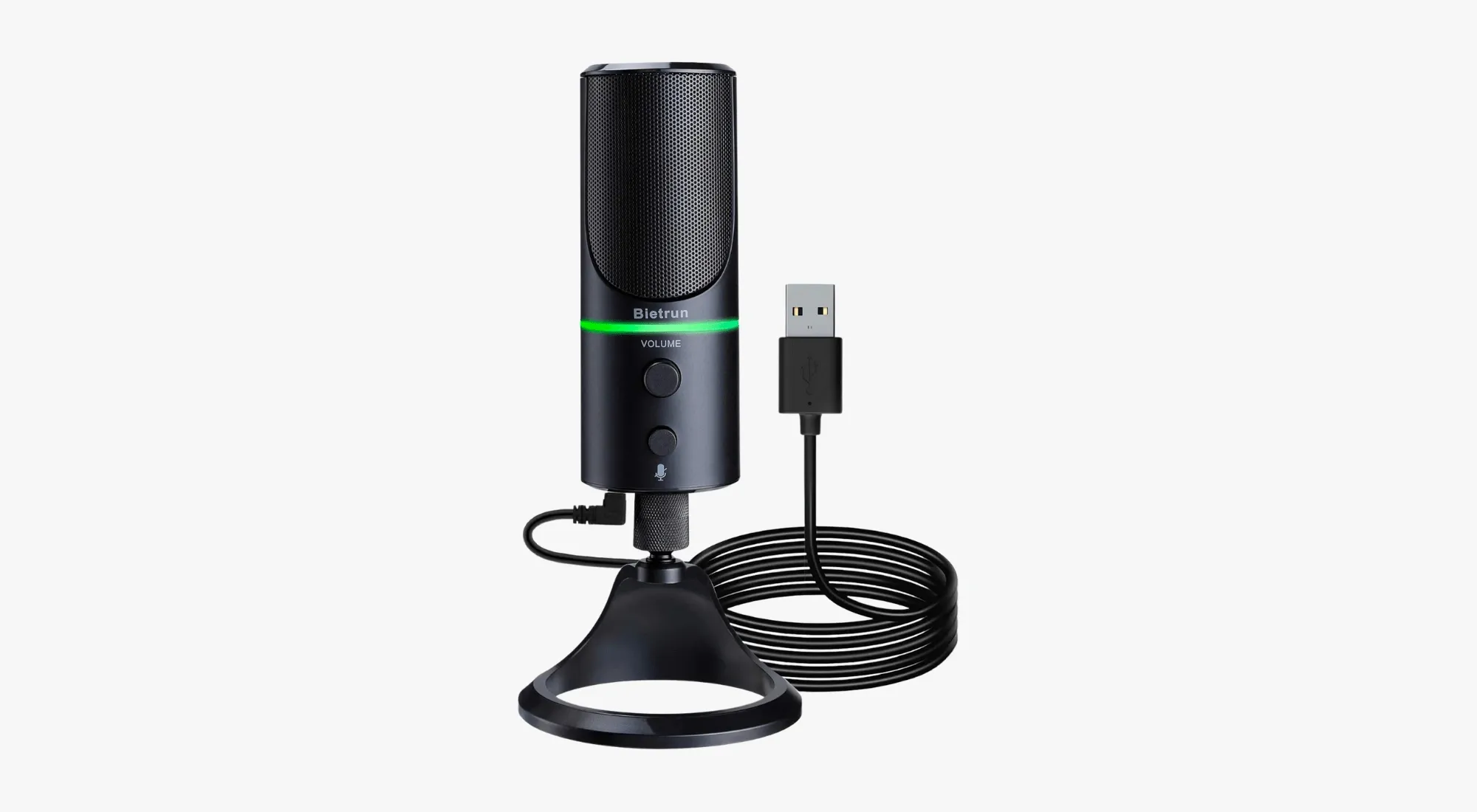 Noise best sale removal microphone