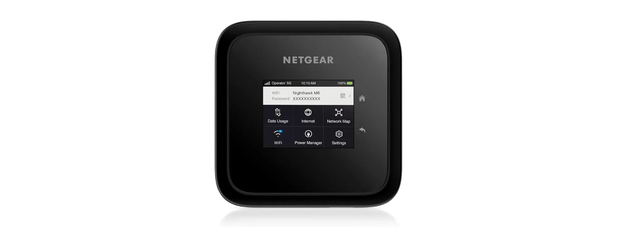 Are you a heavy phone hotspot user? Get this mobile hotspot router