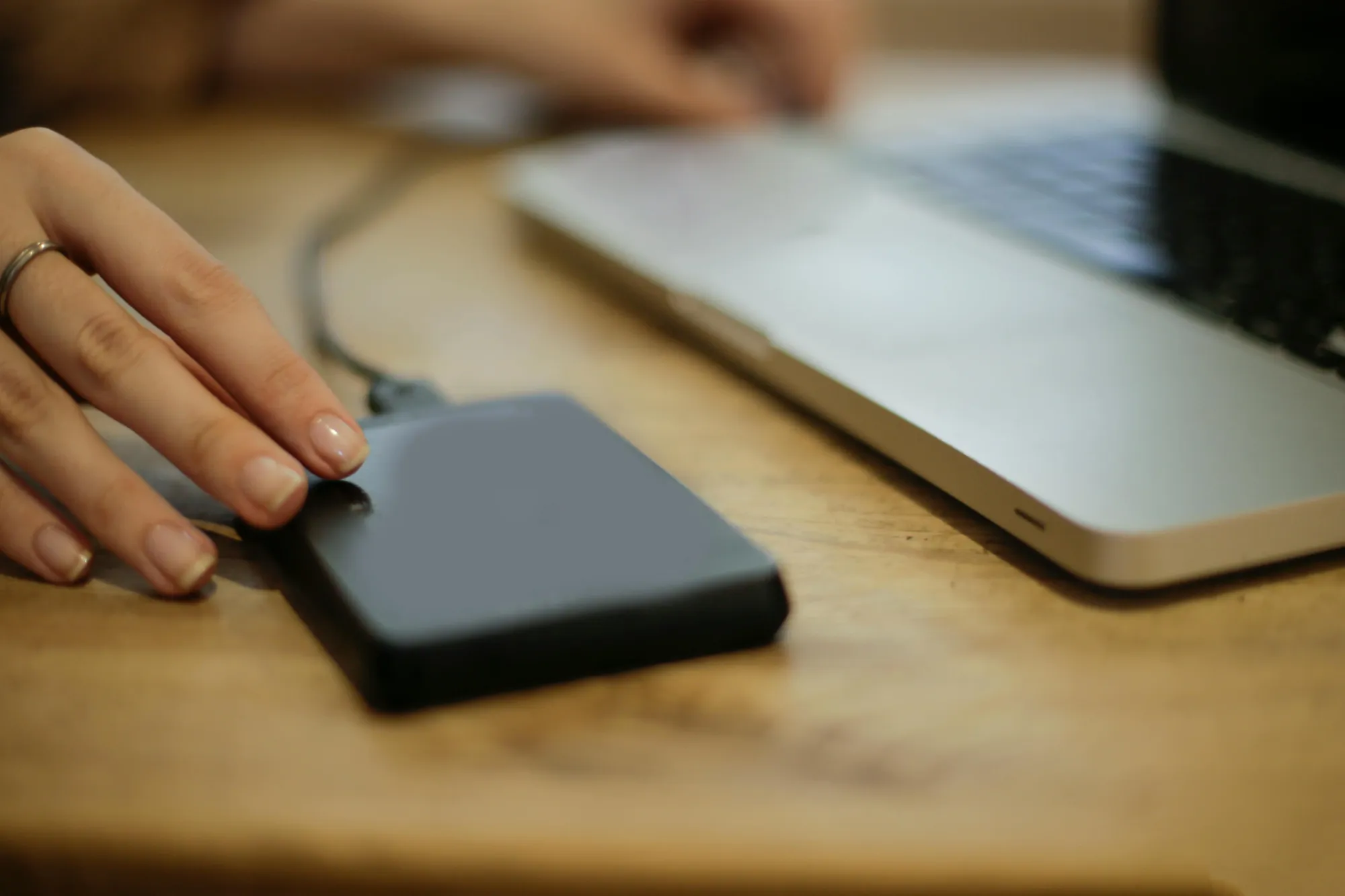 Best USB-C Power Banks for Charging Your Laptop [List]