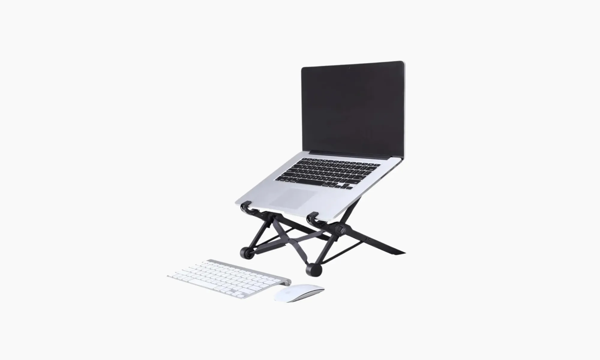 Nexstand K2 Laptop Stand
