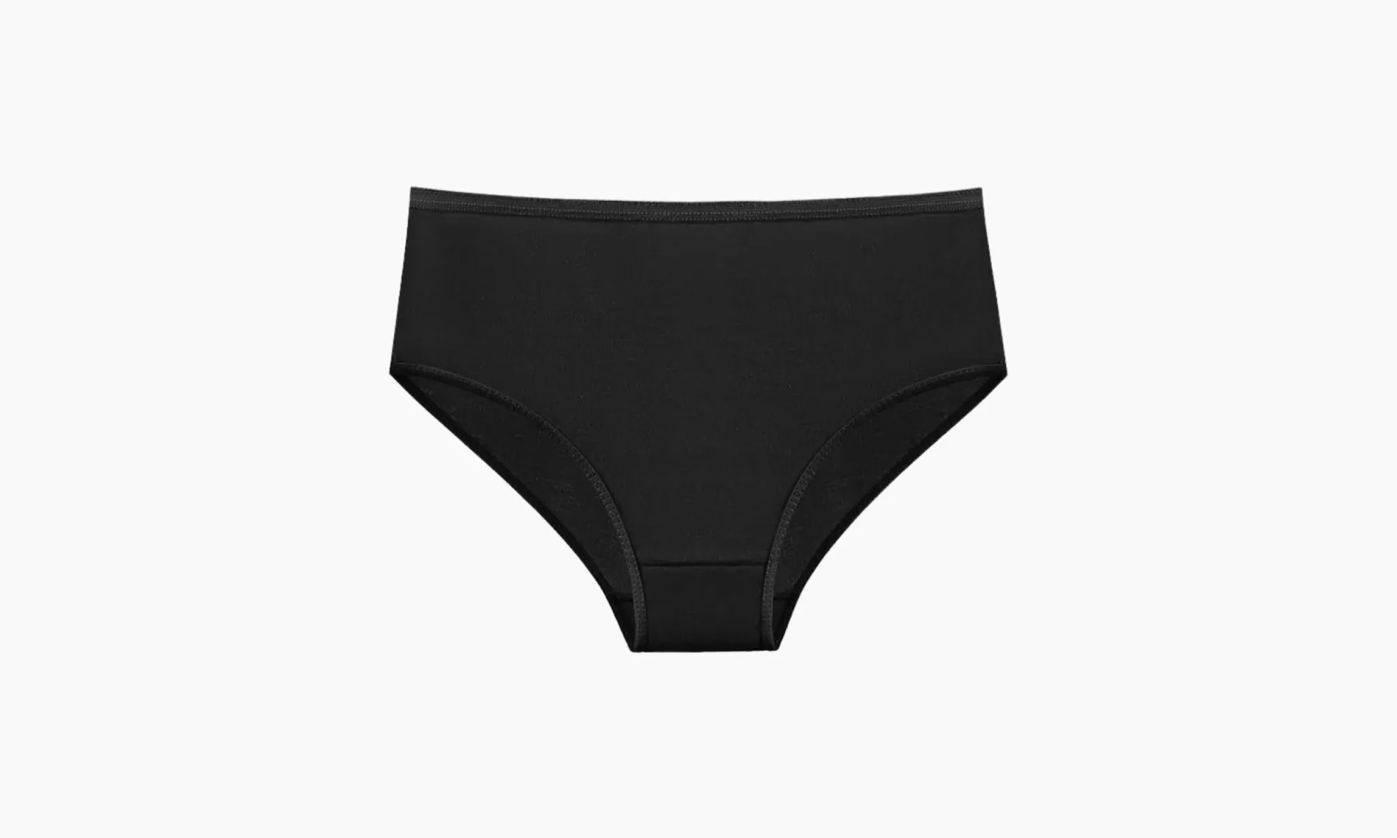 Starly Disposable Underwear for Women