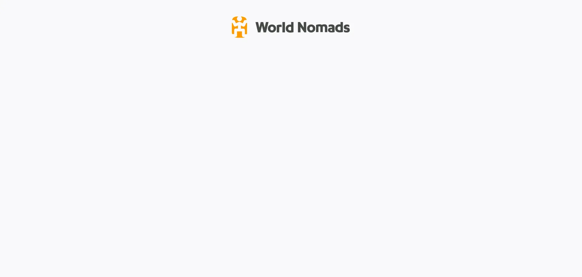 world nomads travel insurance claims address