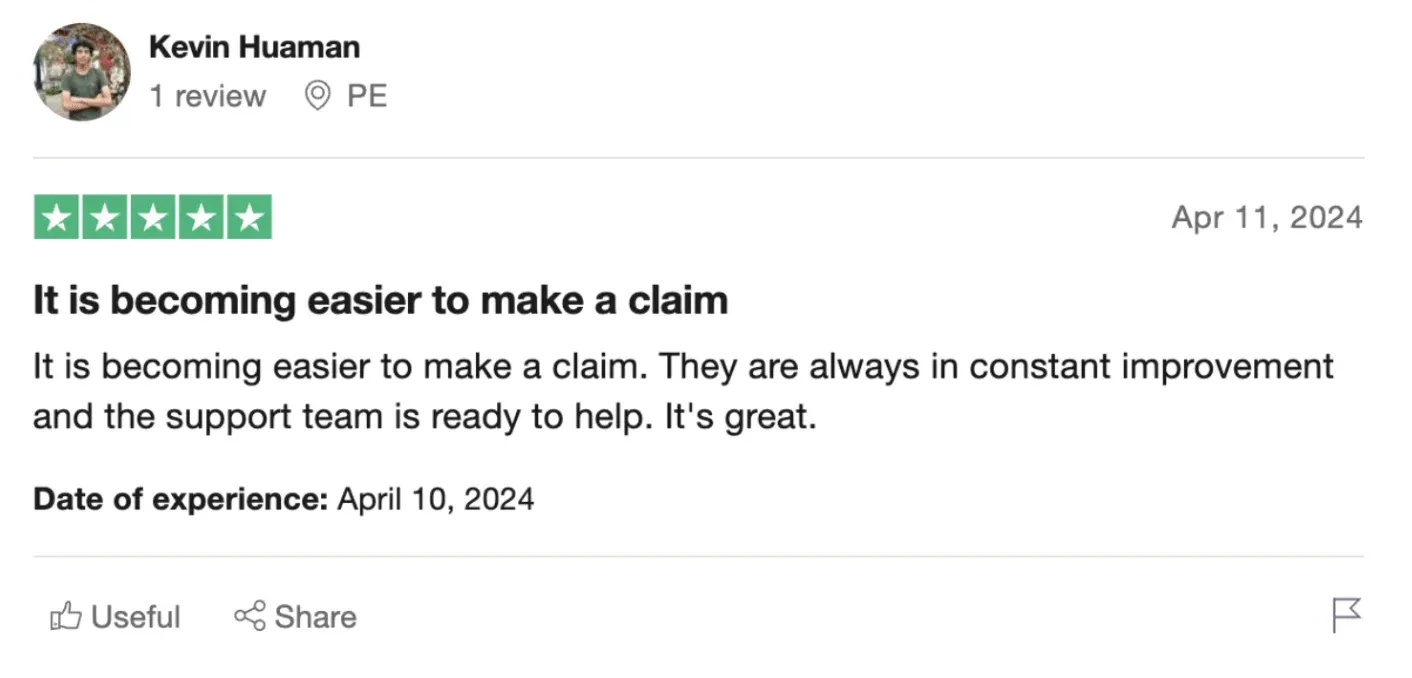 SafetyWing Nomad Health Is It the Best Health Insurance?
