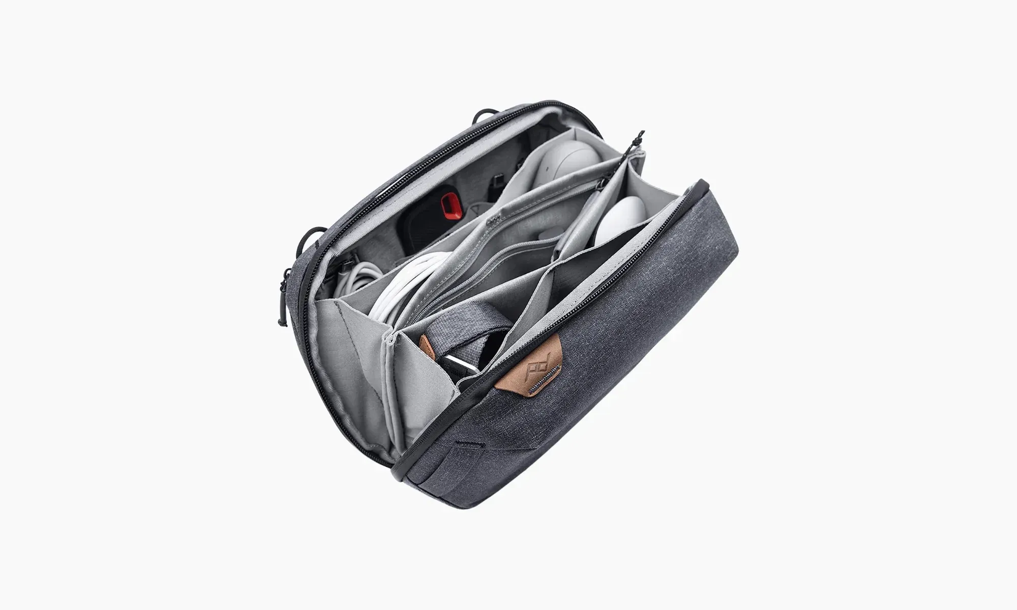 Peak Design Tech Pouch