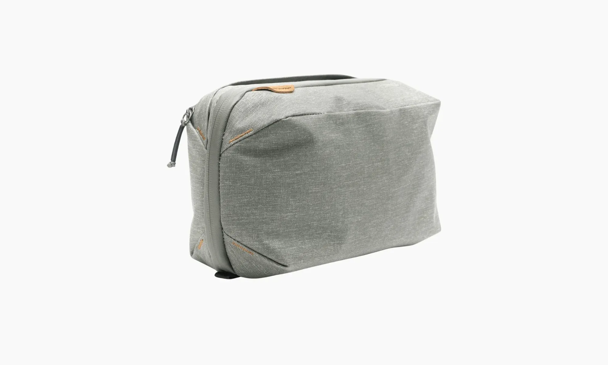 Peak Design Wash Pouch