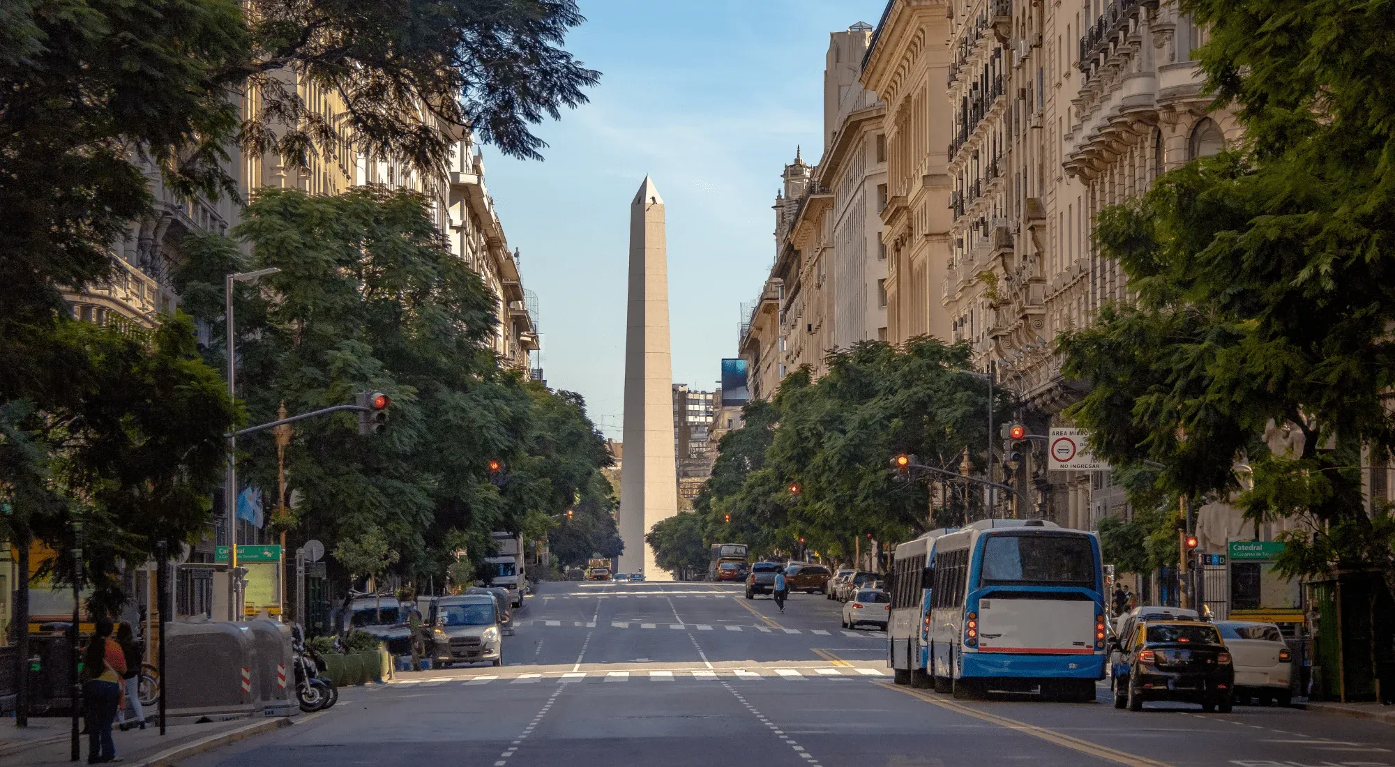 Buenos Aires, Argentina