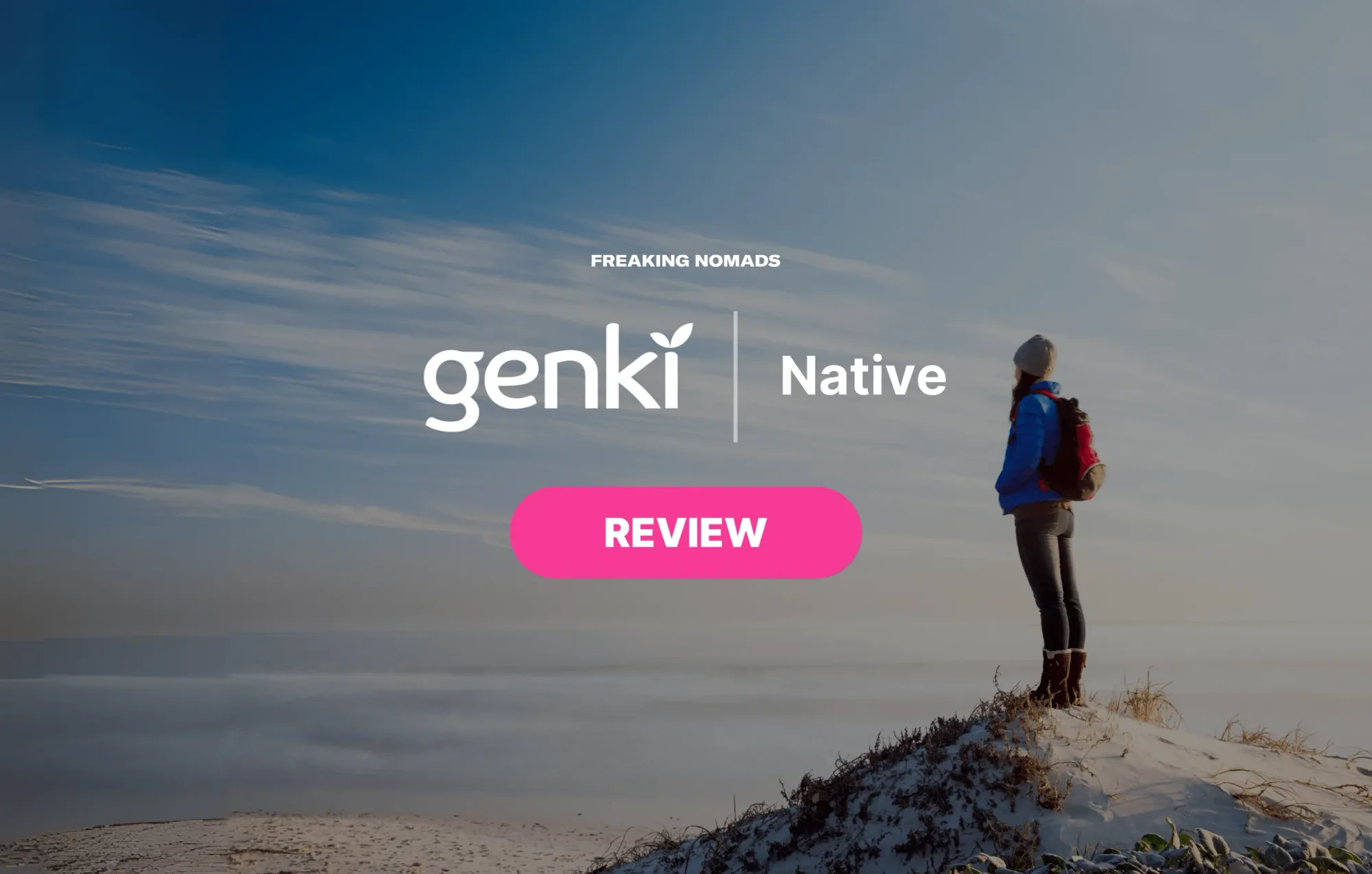 geoblue travel reviews