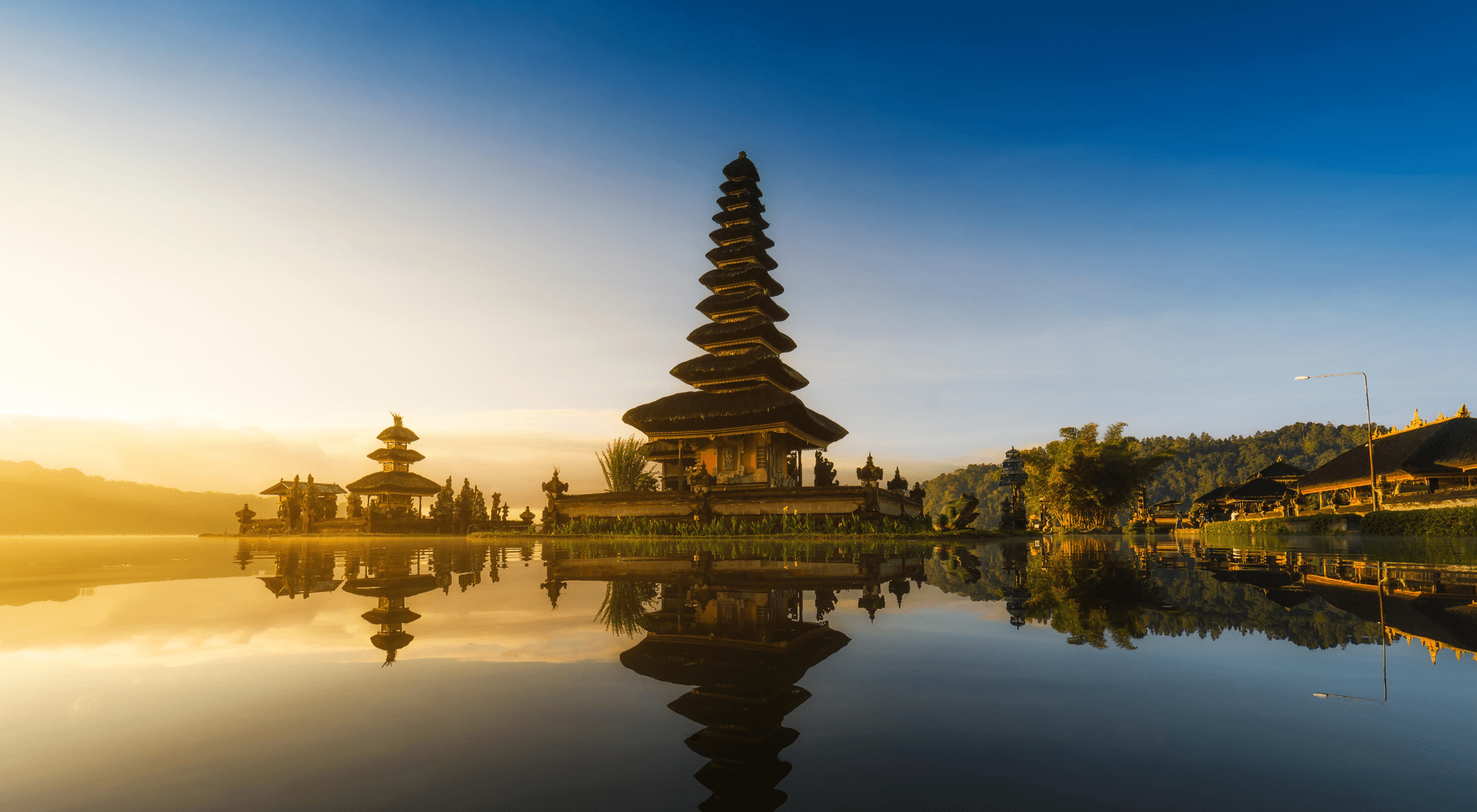 Bali, Indonesia