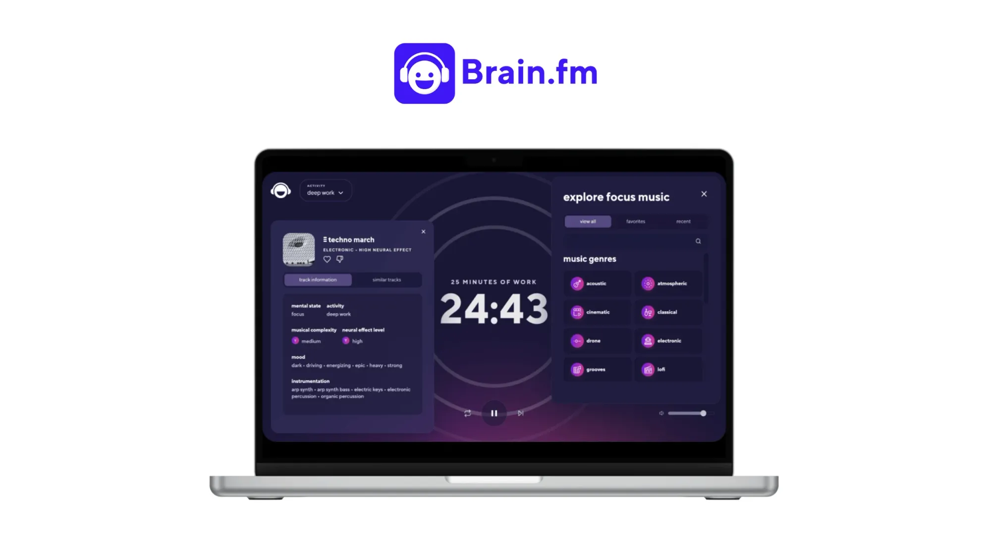 Brain.fm