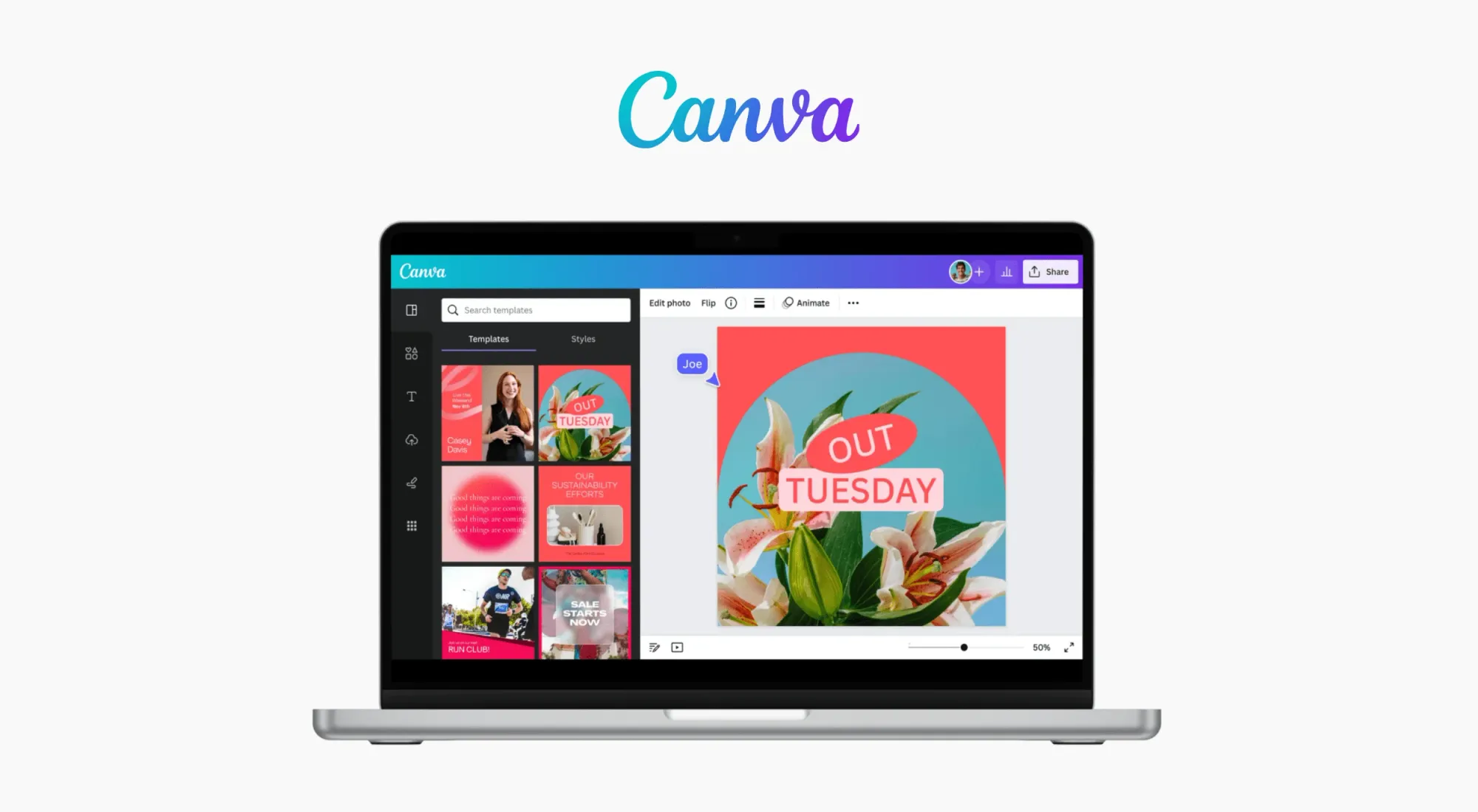 Canva