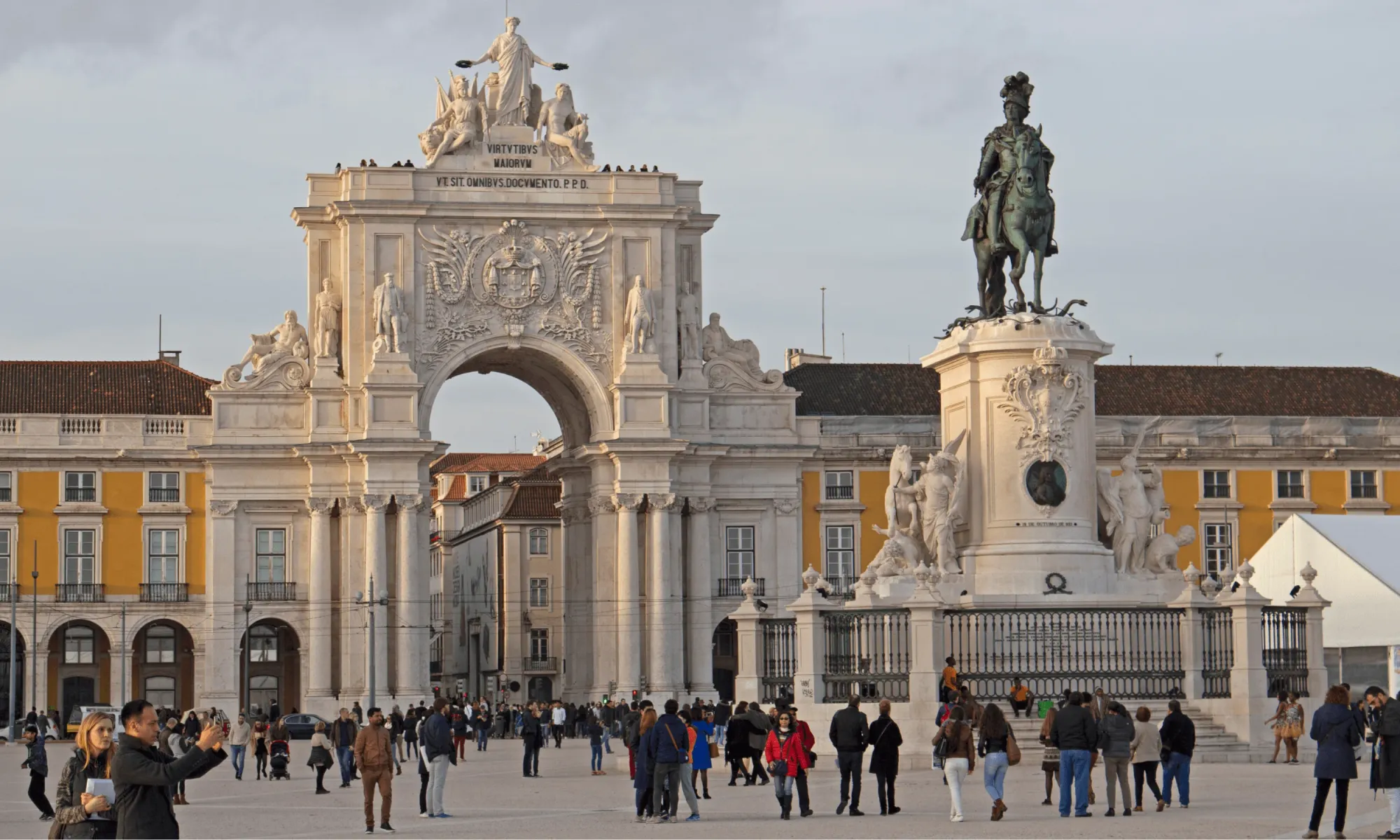 Lisbon, Portugal