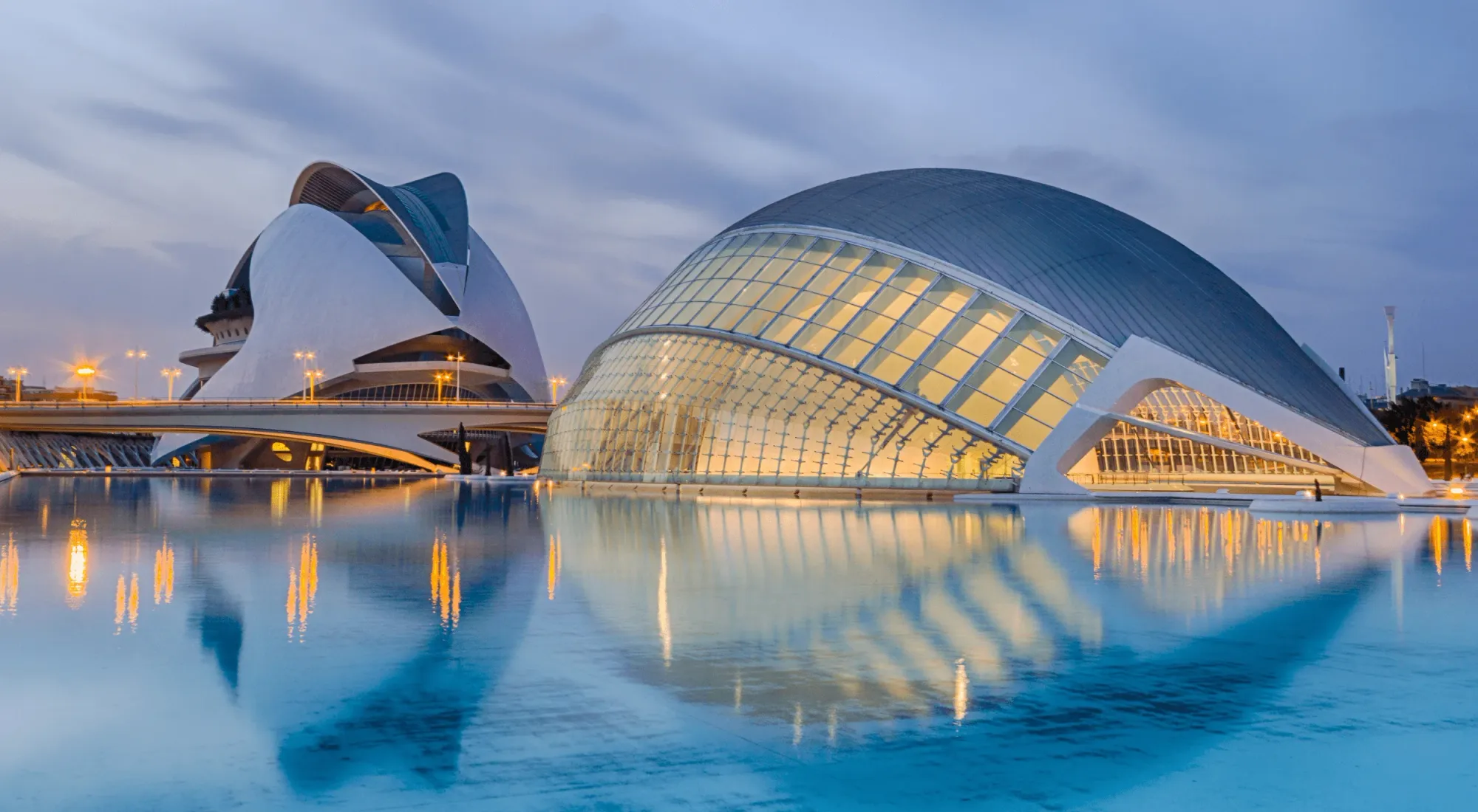 Valencia, Spain