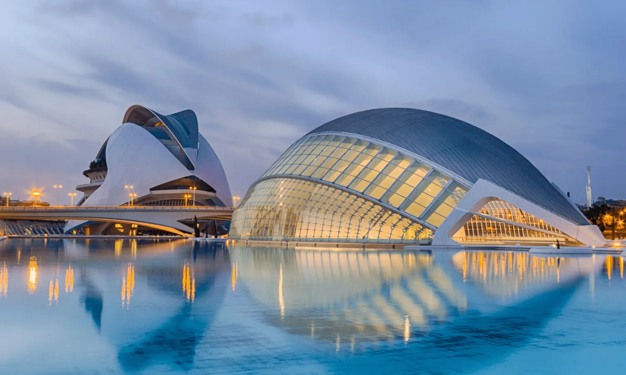 Valencia, Spain