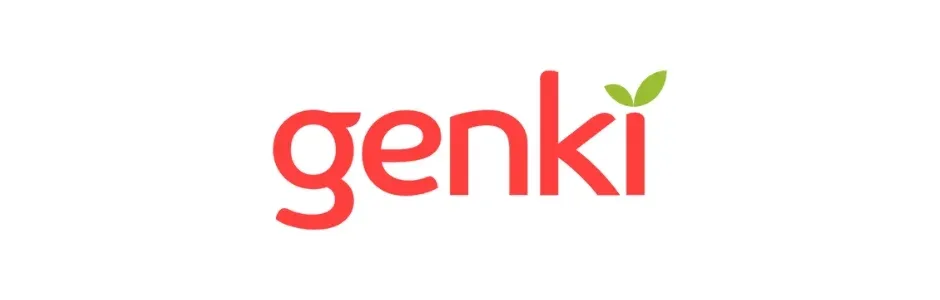 genki insurance for digital nomads