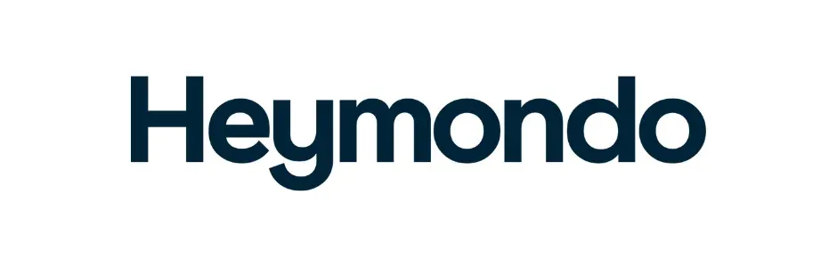 heymondo insurance for digital nomads