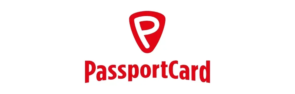 passportcard insurance for digital nomads