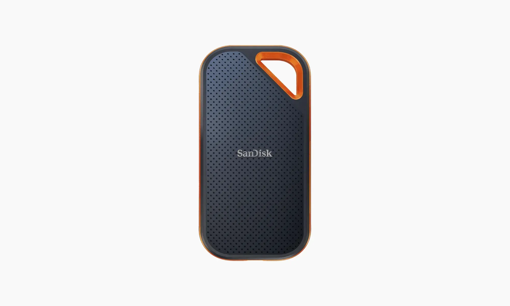 SanDisk PRO Extreme Portable SSD