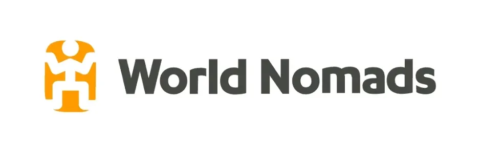 worldnomads insurance for digital nomads